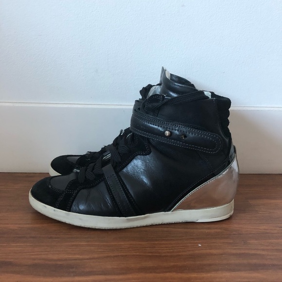 sneakers barbara bui